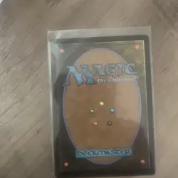 Abandoned Air Temple Avatar: The Last Airbender Regular - Image 2