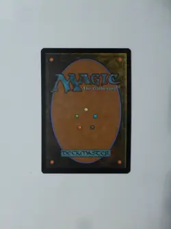 MtG Lord of the Rings Sylvan Tutor NM BORDERLES $0.75 Flat Shipping VCT124107 - Image 2