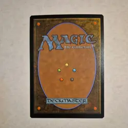 Sol Ring Commander Collection: Black Regular - Image 2