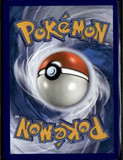 Haunter Uncommon XY Evolutions 48/108 Psychic Reverse Holo Pokemon Card - Image 2