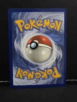 Vileplume GX 211/236 Cosmic Eclipse CEC Rare Ultra Pokemon NM - Image 2