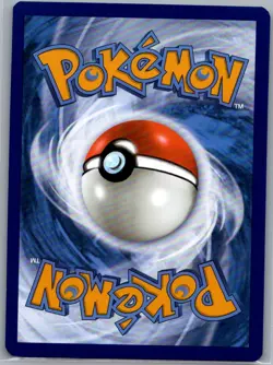 Charmander - 004/165 Reverse Holo SV: Scarlet & Violet 151 - Pokemon Card - NM - Image 2