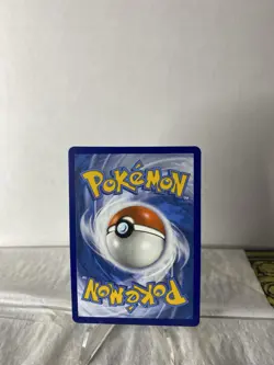 Kyogre 21/72 Shining Fates Amazing Rare Holo 2021 Pokemon - Image 2
