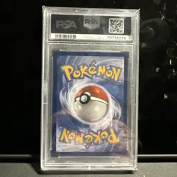 PSA 9 Pikachu Vmax Full Art Lost Origin Tg29/tg30 Pokemon Trainer Gallery - Image 2