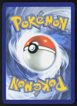 Lucario - SM54 SM54 Promo Sun & Moon Promo Pokemon Near Mint - Image 2