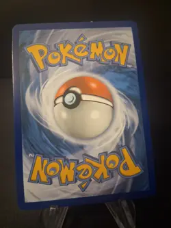 Mewtwo VSTAR 031/078 Pokemon Go Holo - Image 2