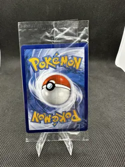 Pokemon TCG Koraidon Sv Black Star Promo SVP014 Holo Promo 💎 Mint - Image 2