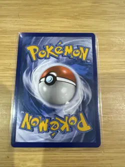 Pokemon TCG Alolan Muk GX Burning Shadows 84/147 Holo Ultra Rare - Image 2