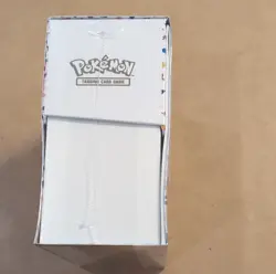 Sealed Pokemon Scarlet & Violet 151 Elite Trainer Box - Image 5