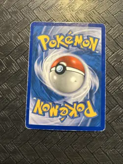 Pokemon TCG: Lucario Lv. X (Promo) Holo Rare DP12 Diamond & Pearl Promos - Image 4