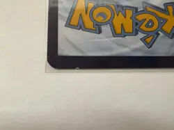 Pokemon TCG Fuecoco Crocalor Skeledirge Card Set Scarlet & Violet Paldea Evolved - Image 3