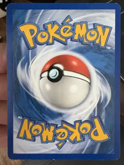 Pokemon TCG Plusle Hidden Legends 69/101 Regular Card - Image 2