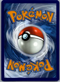 Passimian TG08/TG30 SWSH12: Silver Tempest Trainer Gallery - Pokemon Card - NM - Image 2