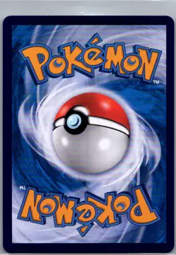 Gengar 094/151 - Chinese Collect 151 - Pokemon Card - NM - Image 2