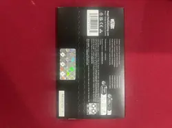 MTG Secret Lair Marvel Deadpool Rainbow Foil Edition - Image 2