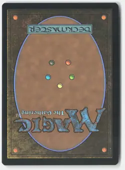 Cosmic Spider-Man Normal M Marvel's Spider-Man 127 NM - Image 2