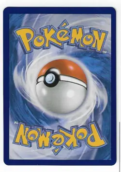 Team Rocket’s Proton 227/182 Destined Rivals Ultra Rare NM Pokemon TCG - Image 2