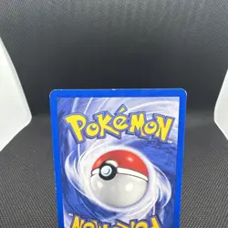 Pokemon TCG Giovanni's Persian 8/132 Gym Challenge Holo Rare Unlimited - Image 4