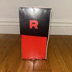 SEALED Destined Rivals “Pokemon Center” Elite Trainer Box (ETB) Pokemon TCG - Image 4