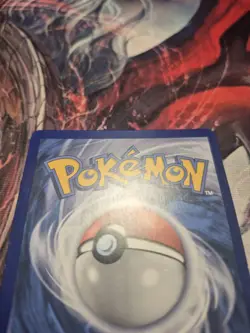 Pokemon TCG Lugia BREAK 79/124 Fates Collide Ultra Rare Holo LP/MP - Image 5