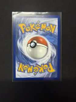 Cynthia's Spiritomb 244/217 (NM) - ME: Ascended Heroes Illustration Rare Pokemon - Image 2
