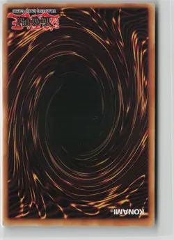 Cards of Consonance (LCKC-EN092) Yu-Gi-Oh! Legendary Collection Kaiba - Image 2