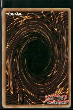 Skilled White Magician MFC-064 Magician's Force Unlimited - Image 2
