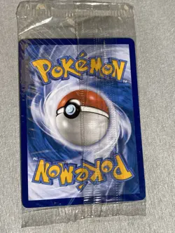Pokemon Lucario VSTAR SWSH291 Sword Shield Promo Full Art Holo 270 HP Card - Image 2