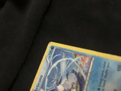 Pokemon Articuno Cracked Ice Holo Rare Deck Exclusives Card 016/108 English - Image 2