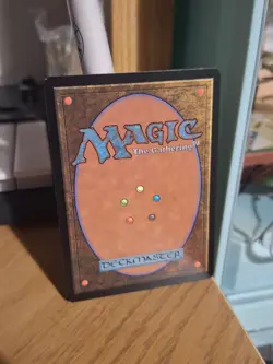 MTG - Bow of Nylea - Theros (Near Mint) - Image 2