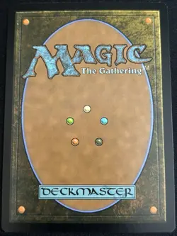 1x Panharmonicon - Kaladesh (KLD) Magic MTG - Image 2