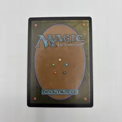 Azusa, Lost but Seeking Core Set 2021 Regular (LP) 173/274 - Image 2