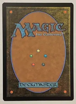 Ancient Cellarspawn - Commander: Duskmourn: House of Horrors MTG - Image 2