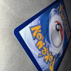 NM! Chinese Charizard & Braixen GX (006/061) CSM2.5C Tag Team RR Pokemon Card! - Image 3