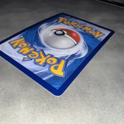 NM! Chinese Charizard & Braixen GX (006/061) CSM2.5C Tag Team RR Pokemon Card! - Image 4