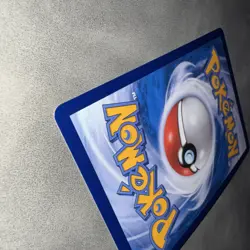 NM! Chinese Charizard & Braixen GX (006/061) CSM2.5C Tag Team RR Pokemon Card! - Image 5