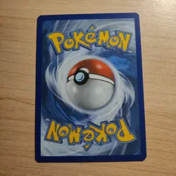 Cleffa 131/214 - NM SM Unbroken Bonds - Pokemon 2019 Uncommon TCG Card - Image 2