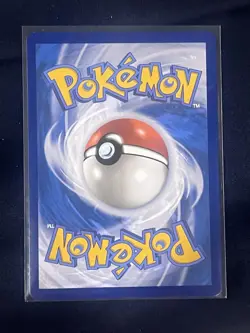 Ponyta Silver Tempest 021/195 Pokemon TCG NM/M Regular Common - Image 2