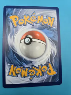 Pokemon TCG Eevee Shining Fates 052/072 Regular Common NM - Image 2