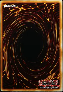 Yu-Gi-Oh! Kuriboh PCY-G005 Prismatic Secret Rare [NM] Promo | DE 2003 - Image 2