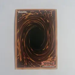 🔥1x HARPIE’S FEATHER DUSTER EGS1-EN022 Super Rare UNLIMITED Edition VLP/NM😊 - Image 2