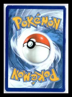 Volcanion V SWSH06: Chilling Reign Ultra Rate Holo 025/198 Pokemon TCG Card - Image 4