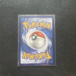 043/086 Gothitelle : Holo) Card : SV-10.5 White Flare : Pokemon TCG - Image 3