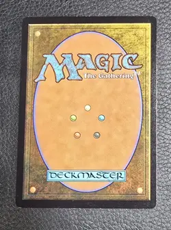 Harmonize (JP Alternate Art) Strixhaven: Mystical Archives Regular MTG NM Magic - Image 2