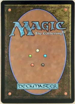 Elvish Promenade X1 Lorwyn Mtg Magic the Gathering - Image 2