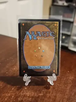 Cloud, Planet's Champion Final Fantasy (FIN) 482 MTG Regular NM - Image 2