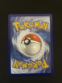 Pokemon TCG English Pecharunt EX 085/064 SV Shrouded Fable Ultra Rare - Image 2