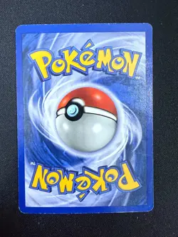 Charizard - 4/102 - Holo Rare - Unlimited Edition Base Set (MP)#2 Pokemon - Image 2