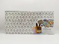 Pokemon TCG Scarlet & Violet Prismatic Evolutions Super Premium Collection Box - Image 2