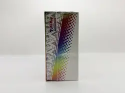 Pokemon TCG Scarlet & Violet Prismatic Evolutions Super Premium Collection Box - Image 5